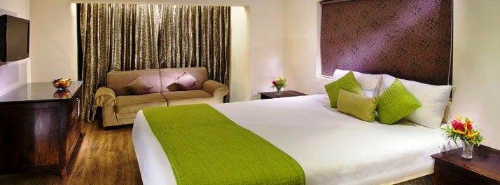 614/Sterling Holidays Club Estadia - Porvorim (North Goa) 06.jpg